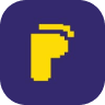 Perxels logo