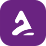 Aladdin Digital Bank logo