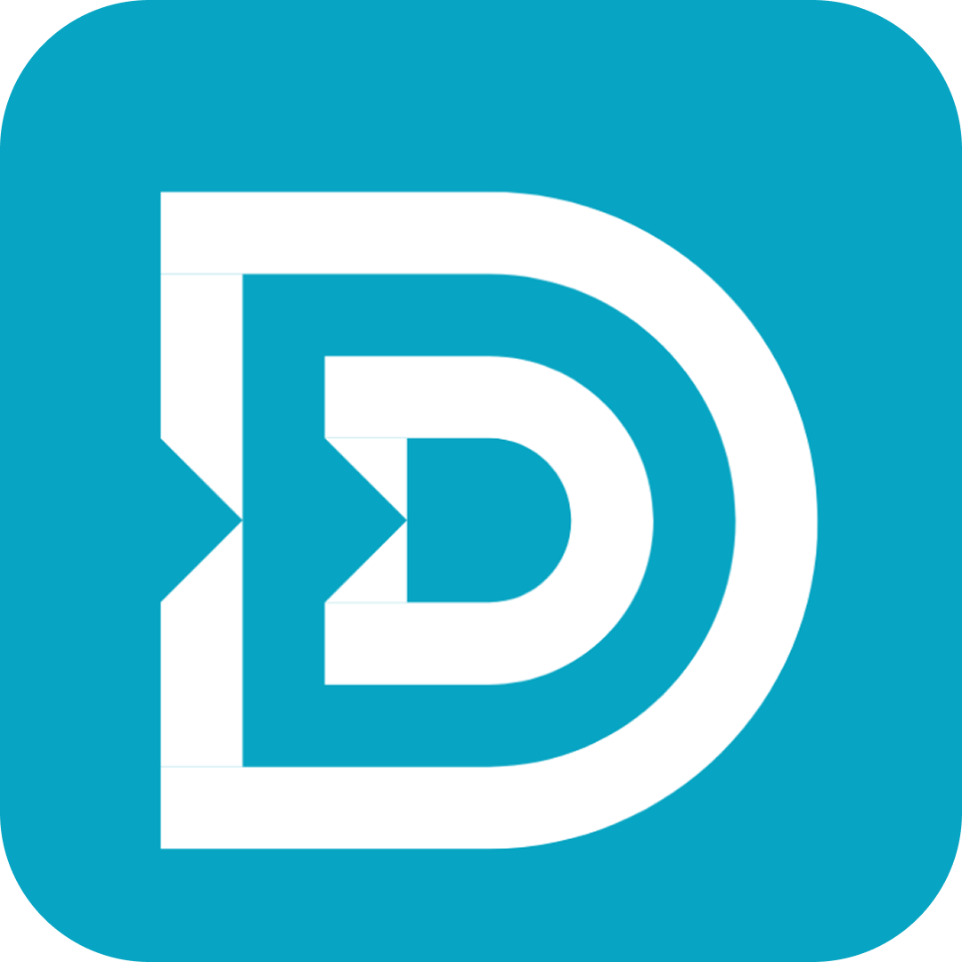 Dobic Health logo