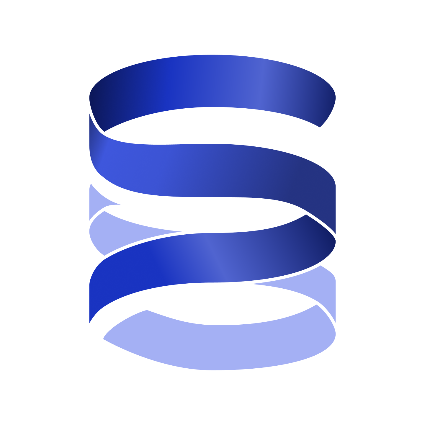 SmartMRS EMR logo